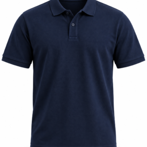 Classic Polo