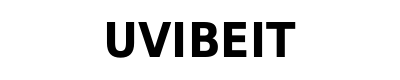 UVibeit